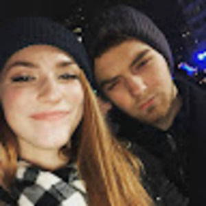 Meet your Posher, Kane